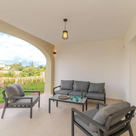Siren's Cove Retreat Appartement